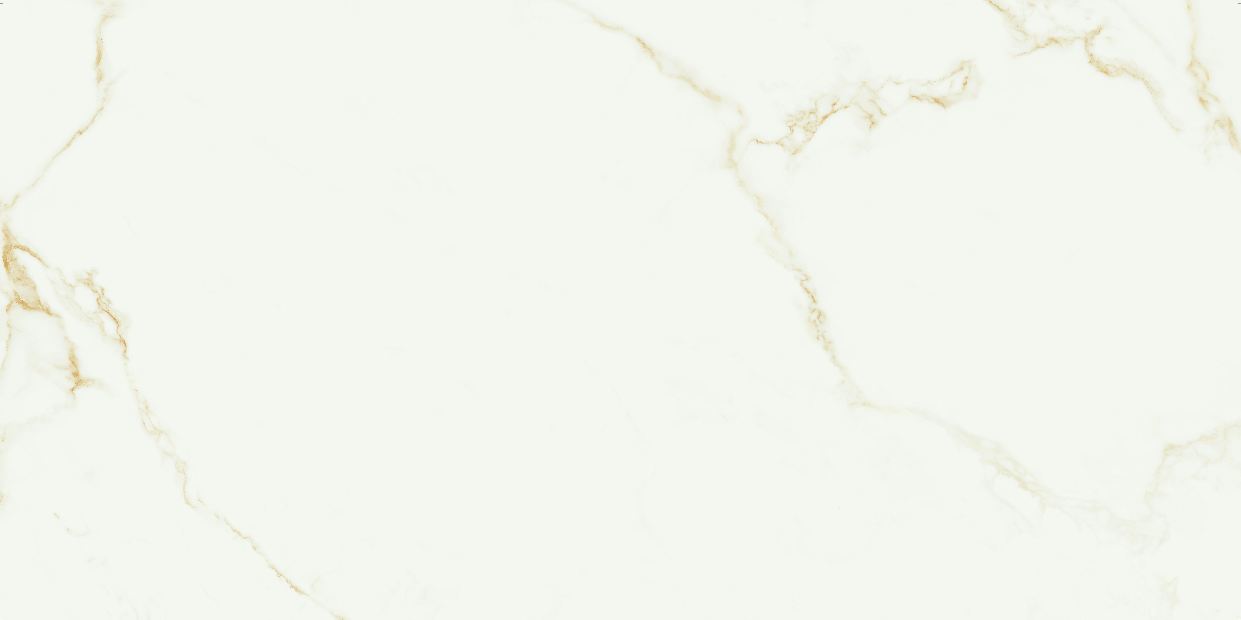 Finezza oro natural 60x120